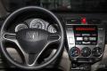 2012款 1.8L 自動(dòng)舒適版