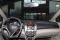 2012款 1.8L 自動(dòng)舒適版