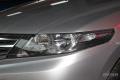 2012款 1.8L 自動(dòng)舒適版