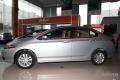 2012款 1.8L 自動(dòng)舒適版