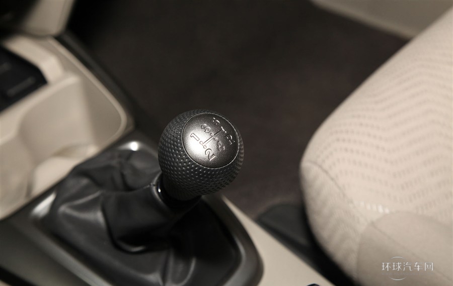 2014款 風尚 1.5L 手動精英版