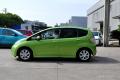 2013款 1.3L Hybrid