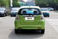 2013款 1.3L Hybrid