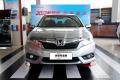 2013款 1.8L 自動豪華版