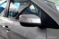 2013款 1.8L 自動豪華版
