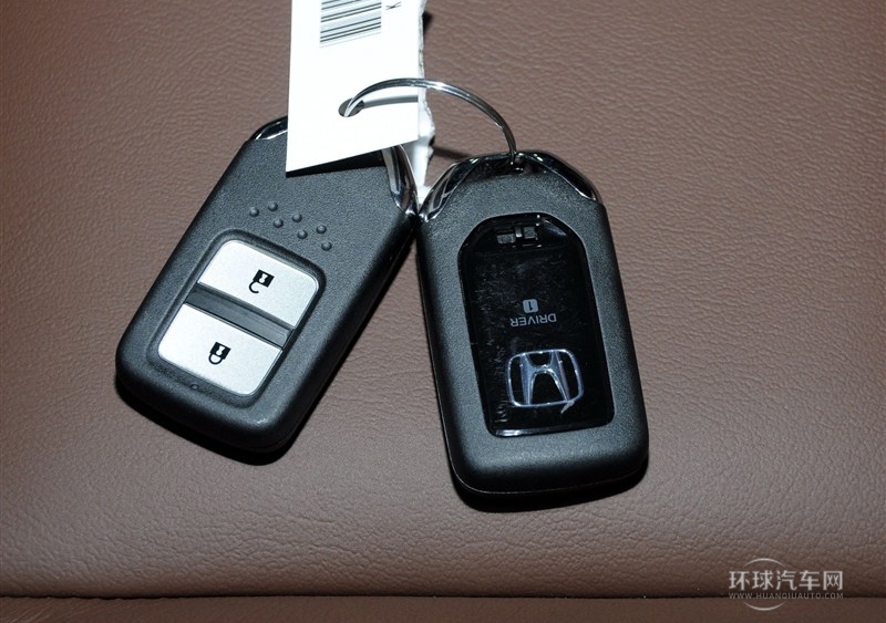 2014款 3.0L AWD尊貴導(dǎo)航版