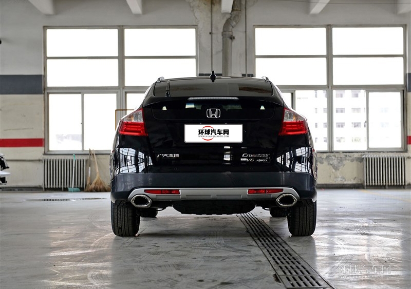 2014款 3.0L AWD尊貴導(dǎo)航版