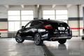 2014款 3.0L AWD尊貴導(dǎo)航版