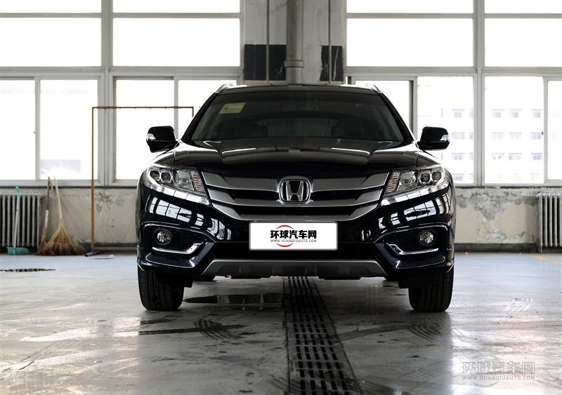 2014款 3.0L AWD尊貴導(dǎo)航版
