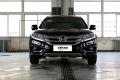 2014款 3.0L AWD尊貴導(dǎo)航版