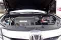 2014款 3.0L AWD尊貴版