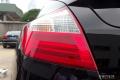 2014款 3.0L AWD尊貴版