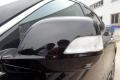 2014款 3.0L AWD尊貴版