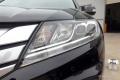2014款 3.0L AWD尊貴版