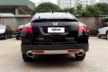 2014款 3.0L AWD尊貴版