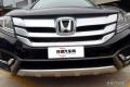 2014款 3.0L AWD尊貴版