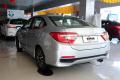 2013款 1.8L 自動(dòng)舒適版