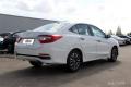 2013款 1.8L 手動(dòng)舒適版