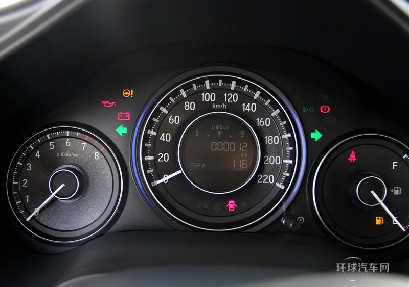 2013款 1.8L 手動(dòng)舒適版