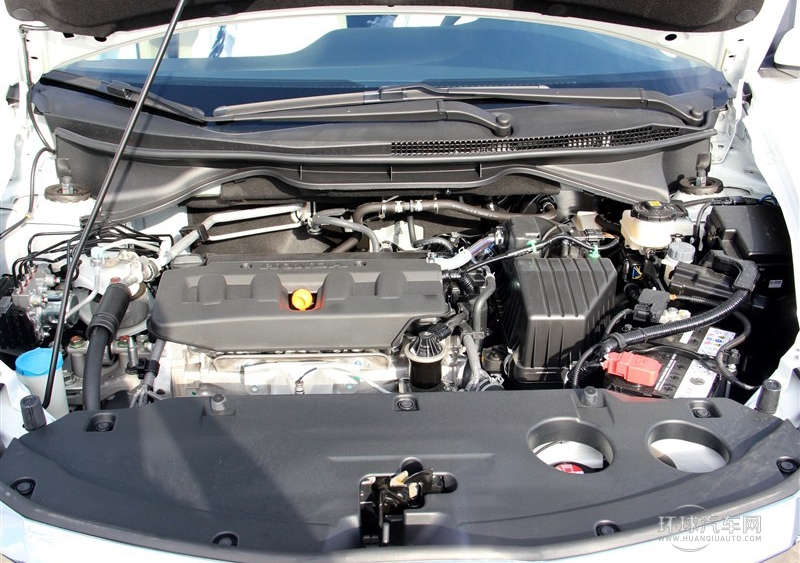 2013款 1.8L 手動(dòng)舒適版
