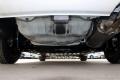2013款 1.8L 手動舒適版