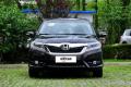 2013款 1.8L 自動旗艦版