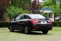 2013款 1.8L 自動旗艦版