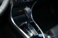 2013款 1.8L 自動旗艦版