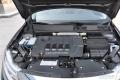2014款 兩廂 1.6L 自動致悅型