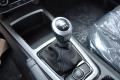 2014款 兩廂 1.6L 自動致悅型
