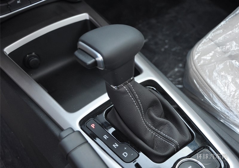 2014款 兩廂 1.6L 自動(dòng)致悅增強(qiáng)型