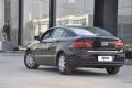 2014款 兩廂 1.6L 自動致悅增強型