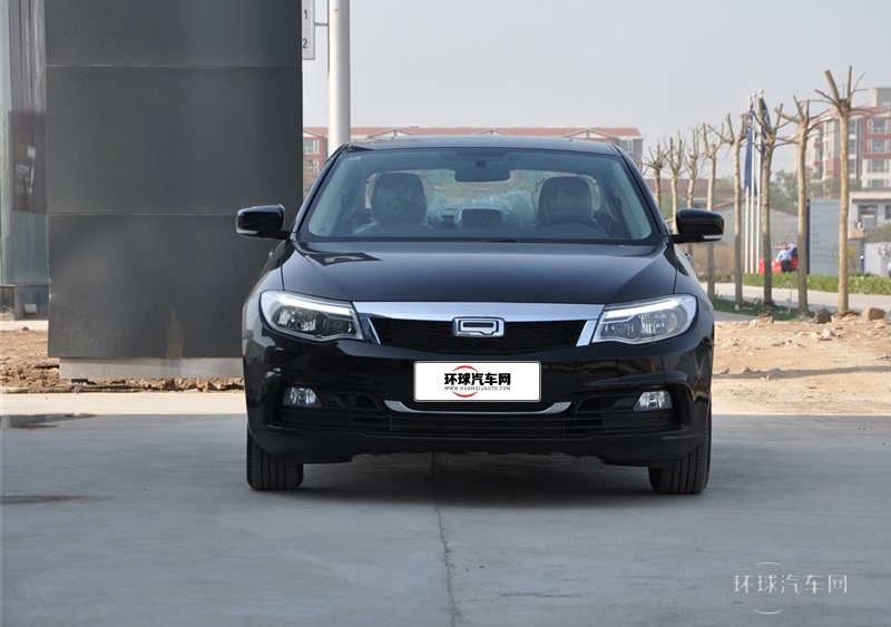 2014款 兩廂 1.6L 自動致悅增強(qiáng)型