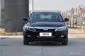 2014款 兩廂 1.6L 自動致悅增強型