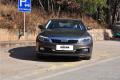 2014款 兩廂 1.6T 自動(dòng)致悅增強(qiáng)型