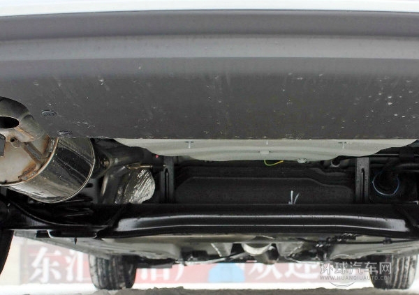 2014款 三廂 1.6L 手動(dòng)致享型