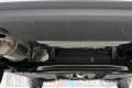 2014款 三廂 1.6L 手動致享型