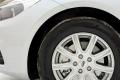 2014款 三廂 1.6L 手動致享型