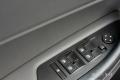 2014款 三廂 1.6L 手動致享型