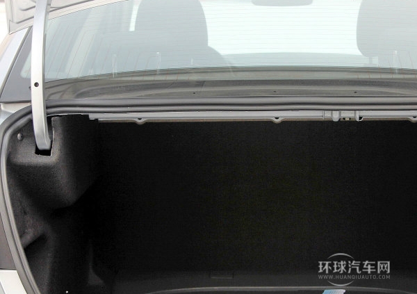 2014款 三廂 1.6L 手動(dòng)致享型