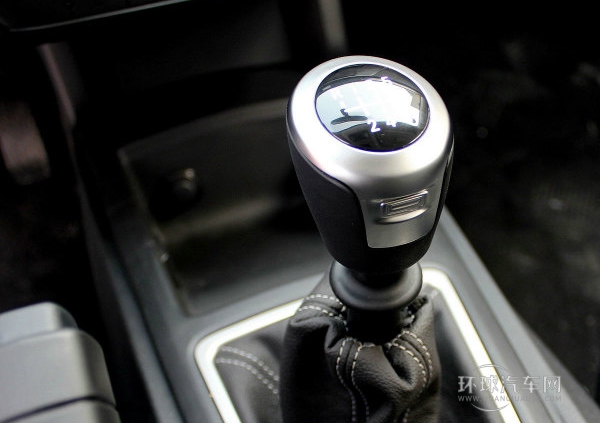 2014款 三廂 1.6L 手動(dòng)致享型