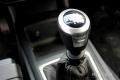2014款 三廂 1.6L 手動致享型