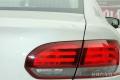 2014款 三廂 1.6L 手動(dòng)致享型