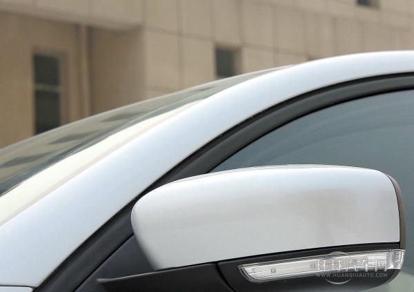2014款 三廂 1.6L 手動(dòng)致享型
