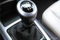 2014款 三廂 1.6L 手動(dòng)致悅型