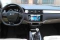 2014款 三廂 1.6L 手動(dòng)致悅型