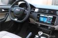 2014款 三廂 1.6L 手動(dòng)致悅型