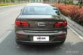 2014款 三廂 1.6L 手動(dòng)致悅型