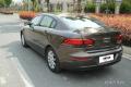 2014款 三廂 1.6L 手動(dòng)致悅型