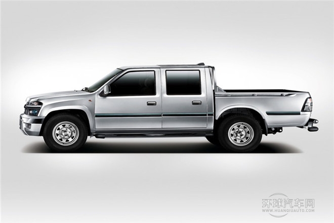 2013款 2.2L舒適型